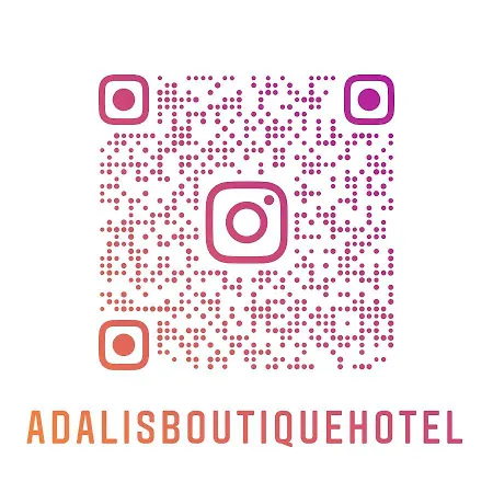 Adalis Boutique
