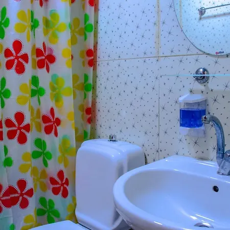 Adalis Boutique Alojamento de Acomodação e Pequeno-almoço